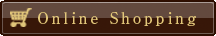 Online Shopping