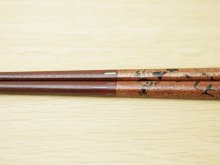他の写真3: 錦塗　大箸 