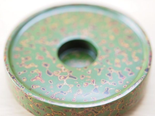 画像11: ガラスジャー325cc 