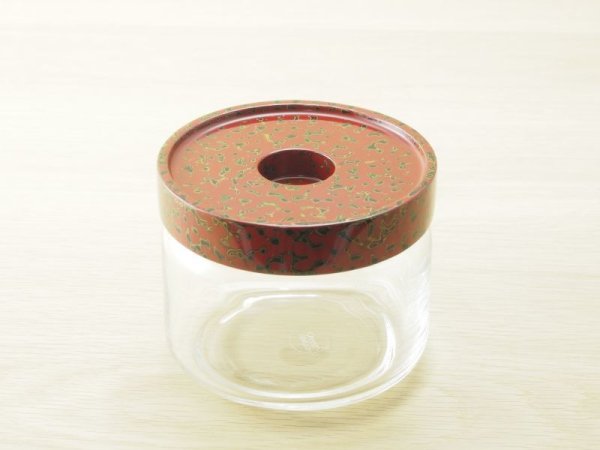 画像4: ガラスジャー325cc 