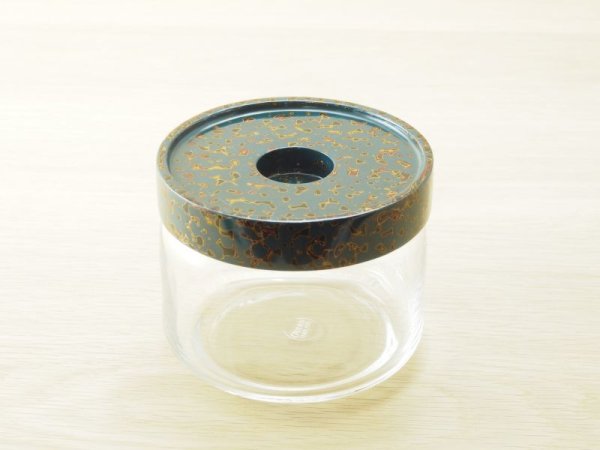 画像6: ガラスジャー325cc 