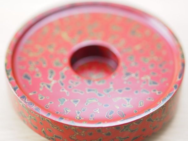 画像5: ガラスジャー750cc