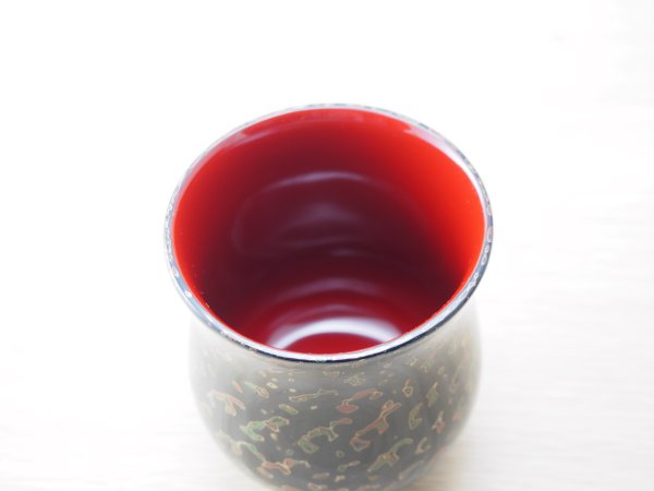 画像3: 湯呑み　呂上
