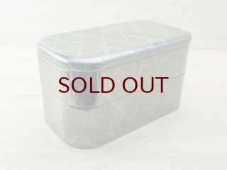 津軽塗 お弁当箱 重箱 - 津軽塗専門店 恵比須屋