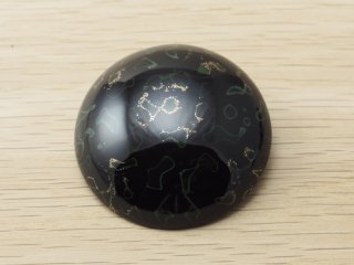 津軽塗り 七々子塗り ブローチ15個セット 津軽塗 アクセサリー 津軽塗り 七々子塗り ブローチ15個セット 津軽塗 アクセサリー