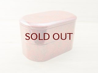 津軽塗 お弁当箱 重箱 - 津軽塗専門店 恵比須屋
