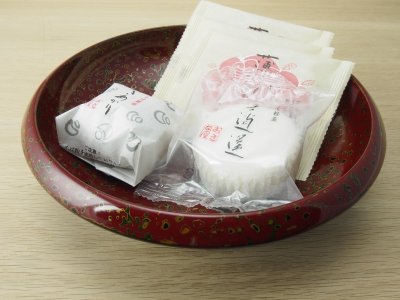 画像3: 7寸　菓子器　