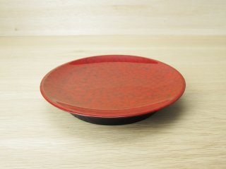 70726f647563742f32303137303532