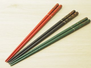 70726f647563742f32303137303932