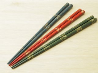 70726f647563742f32303137303932