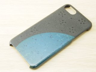 津軽塗 iPhoneケース - 津軽塗専門店 恵比須屋