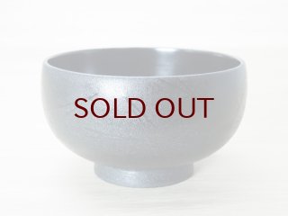 高級津軽塗り紋紗塗　木製茶櫃セット　ススキ模様 Amazon.co.jp: 高級津軽塗り 茶櫃 セット 茶托 菓子皿 茶匙 台