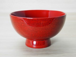 津軽塗 お椀 - 津軽塗専門店 恵比須屋