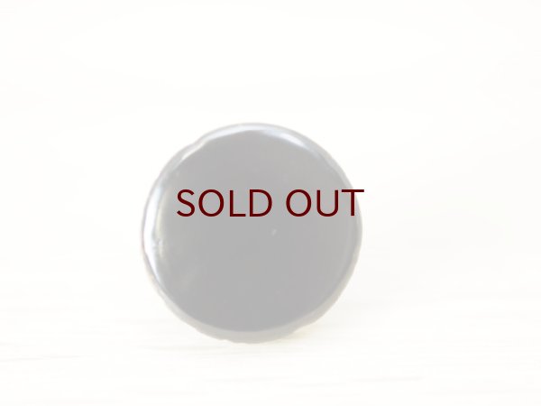 画像3: 唐塗　ピアス　黒 (3)