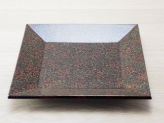 津軽塗 お茶道具 - 津軽塗専門店 恵比須屋