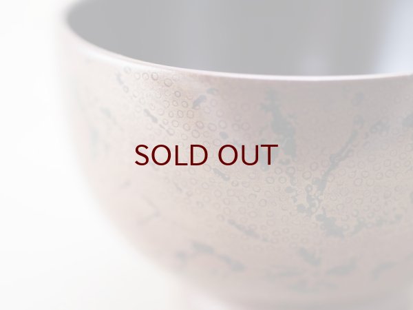 画像7: 錦塗 お椀 (7)