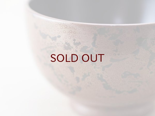 画像6: 錦塗 お椀 (6)