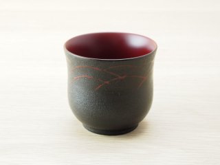 紋紗塗 - 津軽塗専門店 恵比須屋