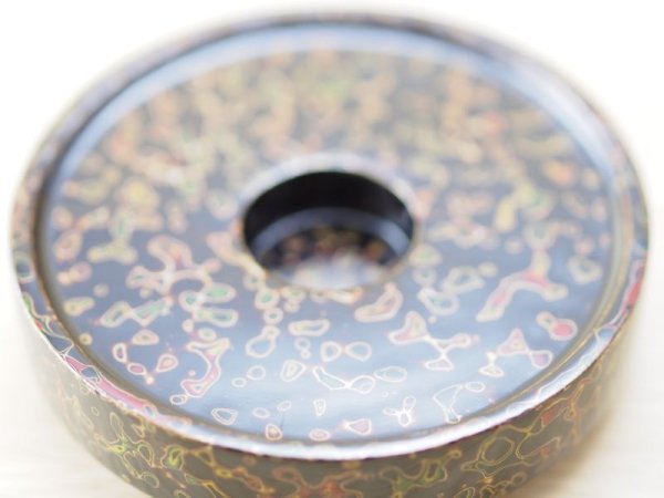 画像3: ガラスジャー325cc  (3)