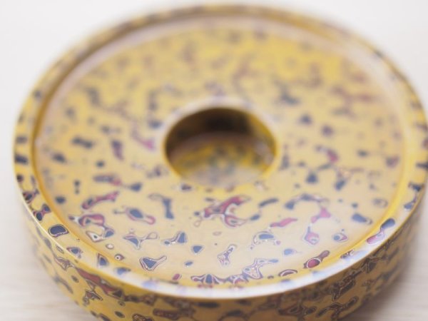 画像9: ガラスジャー750cc  (9)