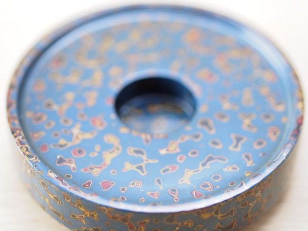 画像7: ガラスジャー750cc  (7)