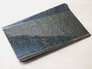 多様皿 - 津軽塗専門店 恵比須屋