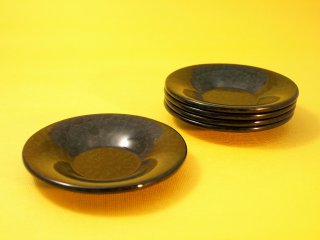 津軽塗 お茶道具 - 津軽塗専門店 恵比須屋