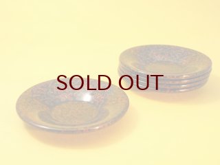 津軽塗 盆 茶筒 茶托 ヘラ コースター I Amazon｜津軽塗 茶托